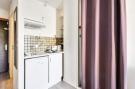 Holiday homeFrance - : Studio Prado -