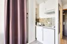 Holiday homeFrance - : Studio Prado -