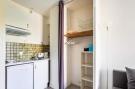 Holiday homeFrance - : Studio Prado -