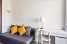 Holiday homeFrance - : Studio Prado -  [2] 