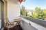 Holiday homeFrance - : Studio Prado -  [3] 