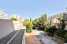 Holiday homeFrance - : Studio Prado -  [23] 