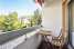 Holiday homeFrance - : Studio Prado -  [15] 