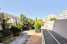 Holiday homeFrance - : Studio Prado -  [11] 