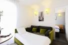 FerienhausFrankreich - : Aparthotel Adagio Access Marseille Prado Périer