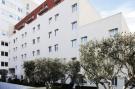 FerienhausFrankreich - : Aparthotel Adagio Access Marseille Prado Périer