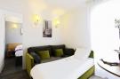 FerienhausFrankreich - : Aparthotel Adagio Access Marseille Prado Périer