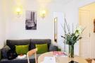 Holiday homeFrance - : Néméa Appart'hôtel Résidence Toulouse Concorde****