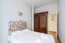 Holiday homeFrance - : Appartement Mimosa -