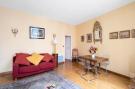 Holiday homeFrance - : Appartement Mimosa -