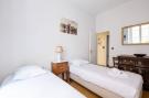 Holiday homeFrance - : Appartement Mimosa -