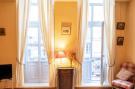 Holiday homeFrance - : Appartement Mimosa -