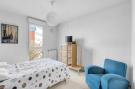 FerienhausFrankreich - : Bel Et Spacieux Appartement Toulouse