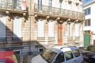 FerienhausFrankreich - : Bel Et Spacieux Appartement Toulouse