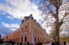 FerienhausFrankreich - : Escapade à 2, Beau Studio Près De La Garonne