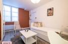 Holiday homeFrance - : Studio Cosy Et Neuf Dans Le Centre De Toulouse