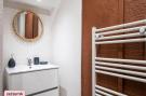 Holiday homeFrance - : Studio Cosy Et Neuf Dans Le Centre De Toulouse