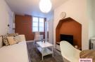 Holiday homeFrance - : Studio Cosy Et Neuf Dans Le Centre De Toulouse