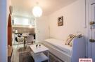 Holiday homeFrance - : Studio Cosy Et Neuf Dans Le Centre De Toulouse