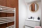 Holiday homeFrance - : Studio Cosy Et Neuf Dans Le Centre De Toulouse