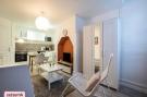 Holiday homeFrance - : Studio Cosy Et Neuf Dans Le Centre De Toulouse