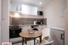 Holiday homeFrance - : Studio Cosy Et Neuf Dans Le Centre De Toulouse