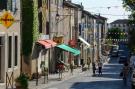 FerienhausFrankreich - : Studio Confortable Et Calme