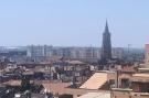 Holiday homeFrance - : Rooftop Panoramique Au Centre Ville