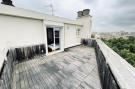 Holiday homeFrance - : Rooftop Panoramique Au Centre Ville