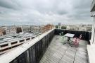 Holiday homeFrance - : Rooftop Panoramique Au Centre Ville