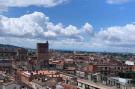 Holiday homeFrance - : Rooftop Panoramique Au Centre Ville