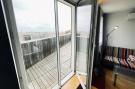 Holiday homeFrance - : Rooftop Panoramique Au Centre Ville