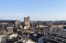 Holiday homeFrance - : Rooftop Panoramique Au Centre Ville