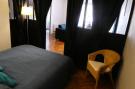 Holiday homeFrance - : Charmant Appartement Au Cœur De Toulouse