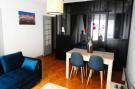 Holiday homeFrance - : Charmant Appartement Au Cœur De Toulouse