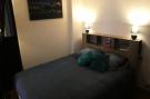 Holiday homeFrance - : Charmant Appartement Au Cœur De Toulouse