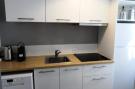 Holiday homeFrance - : Charmant Appartement Au Cœur De Toulouse