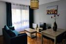 Holiday homeFrance - : Charmant Appartement Au Cœur De Toulouse