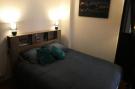 Holiday homeFrance - : Charmant Appartement Au Cœur De Toulouse