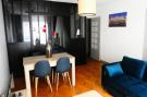 Holiday homeFrance - : Charmant Appartement Au Cœur De Toulouse