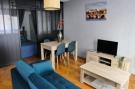 Holiday homeFrance - : Charmant Appartement Au Cœur De Toulouse