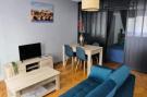 Holiday homeFrance - : Charmant Appartement Au Cœur De Toulouse