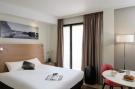 VakantiehuisFrankrijk - : Aparthotel Adagio Toulouse Centre Ramblas****