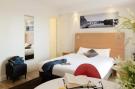 VakantiehuisFrankrijk - : Aparthotel Adagio Toulouse Centre Ramblas****