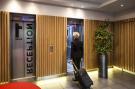 FerienhausFrankreich - : Aparthotel Adagio Toulouse Centre Ramblas****