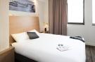 FerienhausFrankreich - : Aparthotel Adagio Toulouse Centre Ramblas****