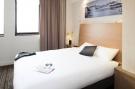 FerienhausFrankreich - : Aparthotel Adagio Toulouse Centre Ramblas****