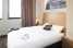 Holiday homeFrance - : Aparthotel Adagio Toulouse Centre Ramblas****  [11] 