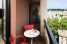 Holiday homeFrance - : Aparthotel Adagio Toulouse Centre Ramblas****  [13] 