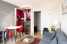 Holiday homeFrance - : Aparthotel Adagio Toulouse Centre Ramblas****  [9] 